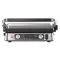 Електрогриль BRAUN CG 9167