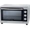 Електропіч Ariete 986 Silver