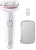 Епілятор BRAUN SES 9-000