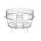 Кухонный комбайн KitchenAid Artisan 4 л 5KFP1644ECA карамельное яблоко