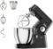 Кухонная машина Kenwood KVL 87.003 BK