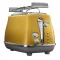 Тостер DeLonghi CTOC 2103 Y