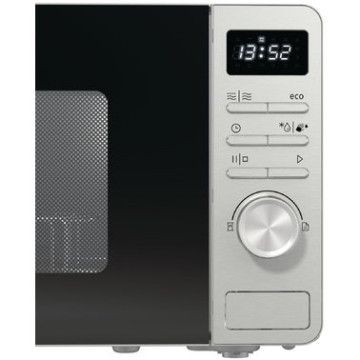 Мікрохвильова піч з грилем GORENJE MO23A4X (M23XYZ)