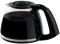 Кавоварка Tefal CM 290838