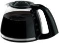 Кавоварка Tefal CM 290838