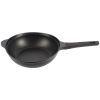 Вок Bergner Copper, 30 см