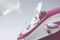 Праска ARIETE 6215 PURPLE
