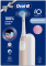 Зубна щітка BRAUN Oral-B iO Series 2 iOS2.1C9.1CK