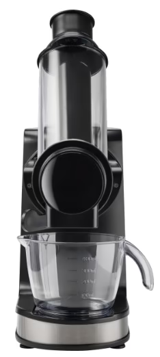 Соковитискач GORENJE JC 200 BE