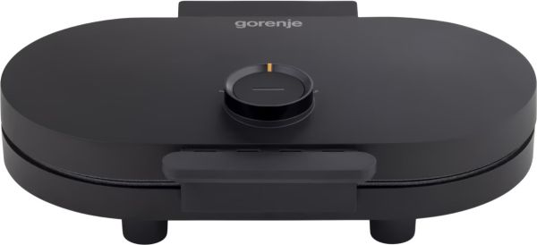 Вафельниця GORENJE WM1200B