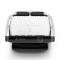 Електрогриль TEFAL GC 750 D30