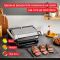 Електрогриль TEFAL GC717D10