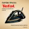 Праска TEFAL FV 8064E0
