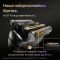 Електробритва BRAUN Series 9 9615s
