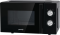 Мікрохвильова піч GORENJE MO 20 E2BH