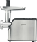 М'ясорубка Gorenje MG 2202 XE