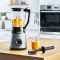Стаціонарний блендер BOSCH MMB6172S