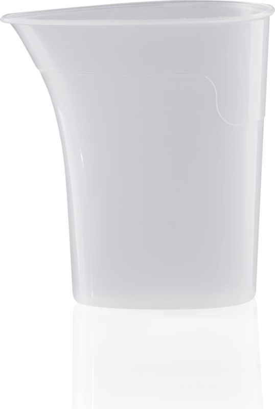 Праска GORENJE SIH 3200 WR