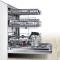 Стаціонарний блендер BOSCH MMB6172S