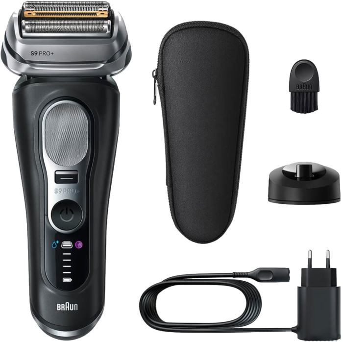 Електробритва BRAUN Series 9 9610s