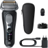 Електробритва BRAUN Series 9 9610s