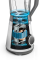 Стаціонарний блендер BOSCH MMB6172S