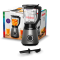 Стаціонарний блендер BOSCH MMB6172S