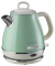 Електрочайник ARIETE 2868 GR