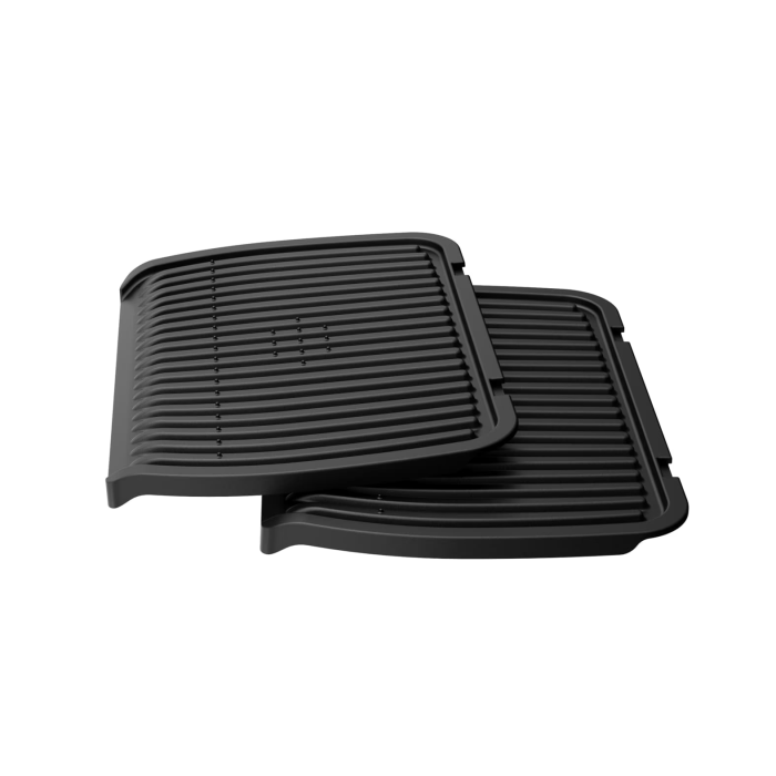 Електрогриль TEFAL GC 750 D30