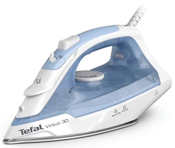 Праска TEFAL FV 2C41E0