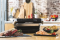 Електрогриль TEFAL GC 750 D30