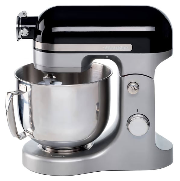 Кухонна машина ARIETE 1589 BK