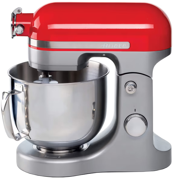 Кухонна машина ARIETE 1589 RD