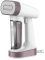 Відпарювач TEFAL DT 8720E0
