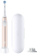 Зубна щітка BRAUN Oral-B iO Series 2 iOS2.1C9.1CK