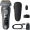 Електробритва BRAUN Series 9 9615s