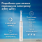 Зубна щітка BRAUN Oral-B iO Series 2 iOS2.1C9.1CK