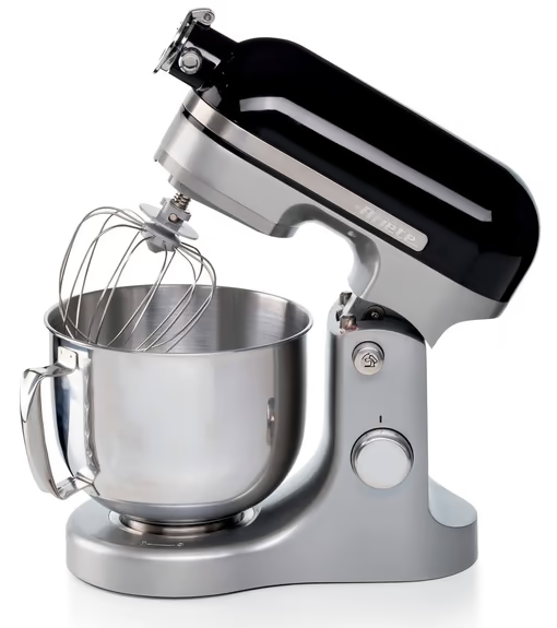 Кухонна машина ARIETE 1589 BK