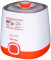 Йогуртниця ARIETE 621 WHOR