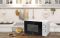 Мікрохвильова піч GORENJE MO 20 E2W