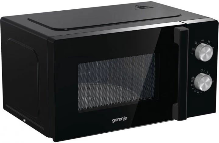 Мікрохвильова піч GORENJE MO 17 E1BH