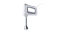 Міксер BRAUN HM 5107 WHITE