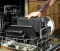 Електрогриль TEFAL GC 750 D30