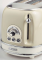 Тостер ARIETE 155 BG