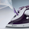 Праска ARIETE 6243 WHPURPLE