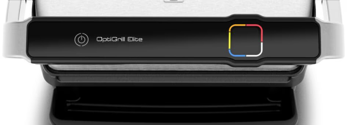 Електрогриль TEFAL GC 750 D30