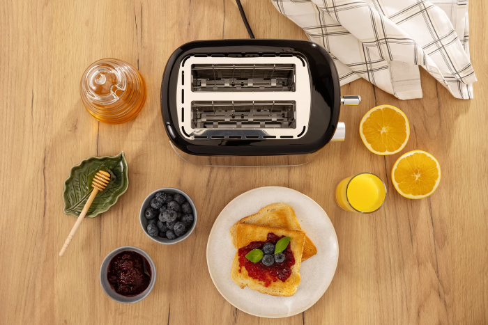 Тостер GORENJE T 800 DB