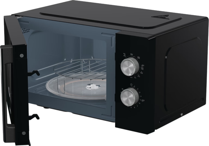 Мікрохвильова піч GORENJE MO 20 E2BH