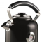Електрочайник Ariete 2854 BK
