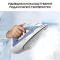 Праска TEFAL FV 2C41E0